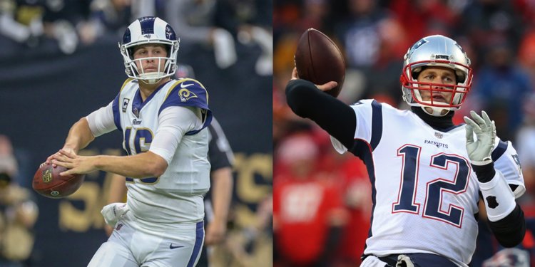 750x375 The People Who Will Determine The Outcome Of Super Bowl Liii