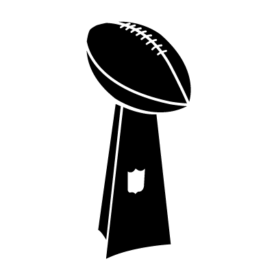 400x400 The Mvp Super Bowl Party Checklist