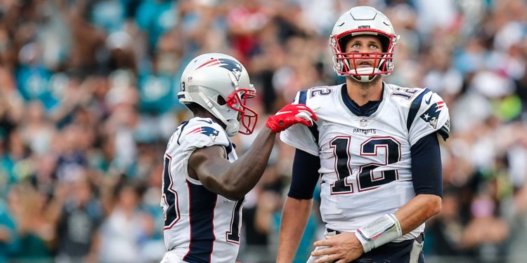 750x375 The Game Is The Least Important Part Of The Super Bowl For Viewers