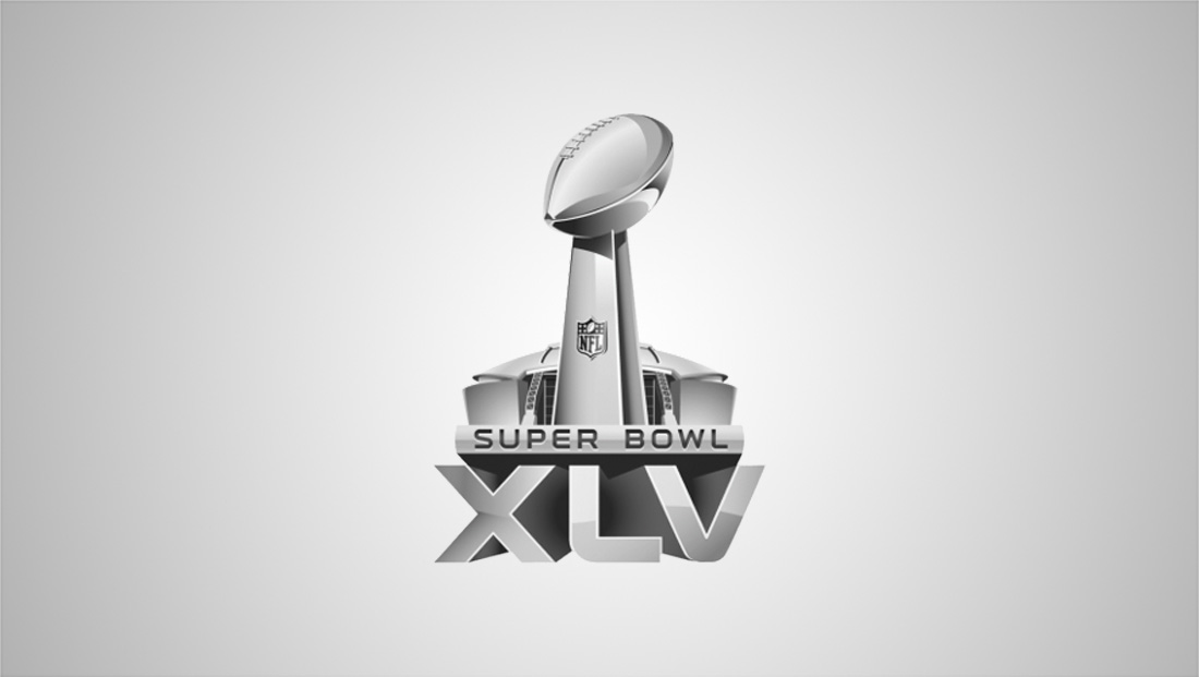 1100x621 The Story Behind The Super Bowl Logo Design's Evolution