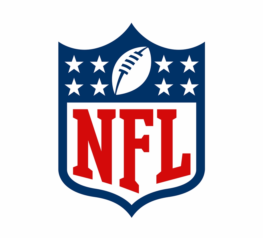 920x831 Yahoo Pays Nfl To Stream Regular Season Game Across