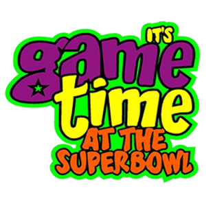 300x300 Cropped Its Game Time Logo Icon It's Game Time