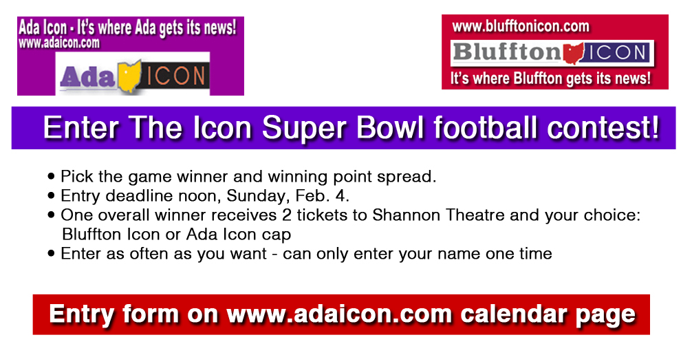 990x500 Enter The Online Icon Super Bowl Contest The Ada Icon