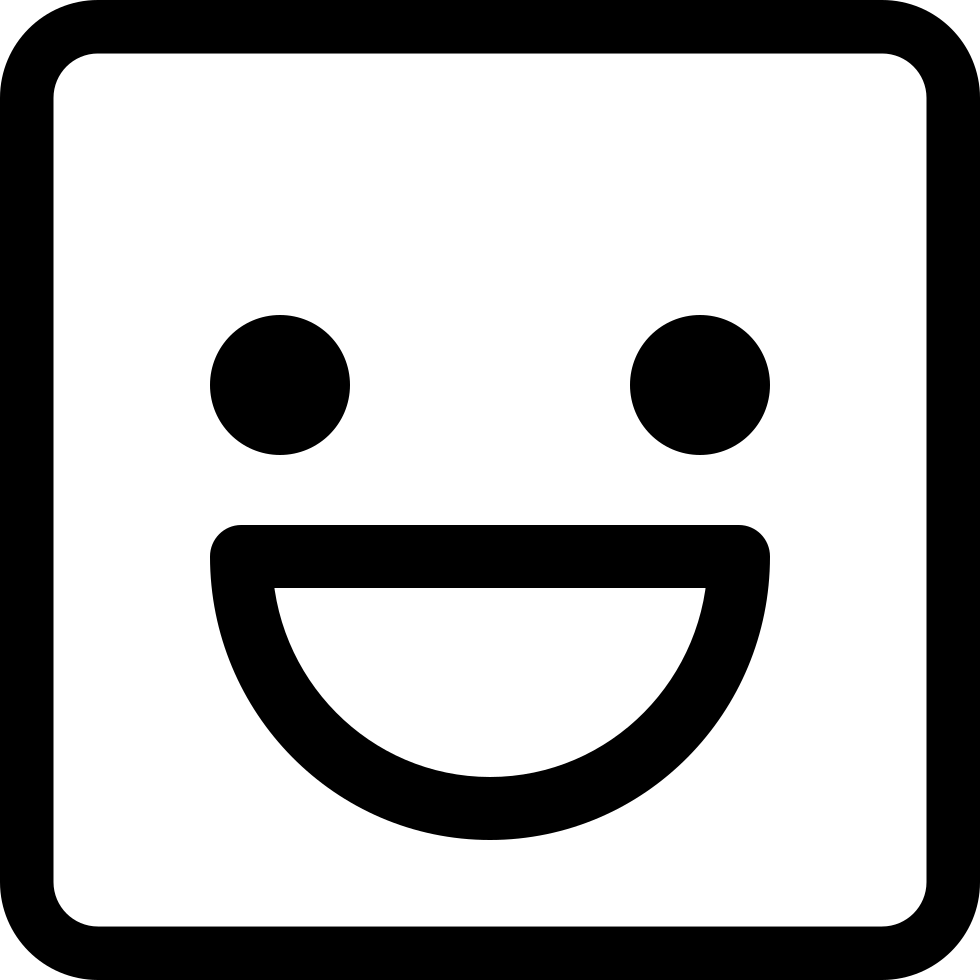 980x980 Super Expectation Png Icon Free Download