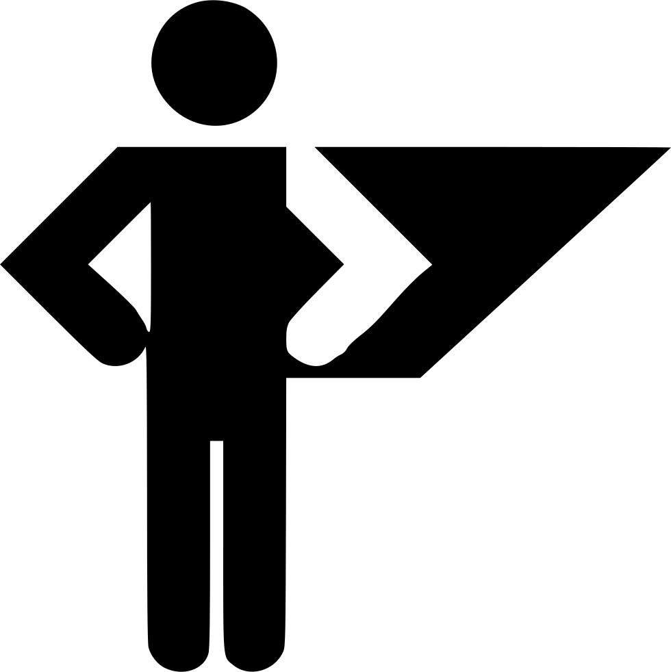980x982 Super Hero Png Icon Free Download