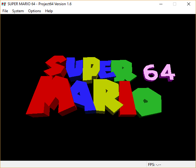 Super mario 64 beta. Super Mario 64 обложка. Super Mario 64 Nintendo 64 обложка. Super Mario 64 title Screen.