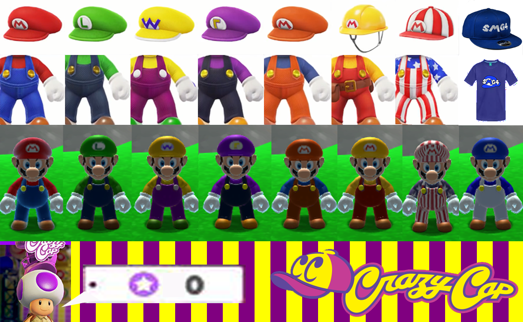 1054x650 Mario Download Mac