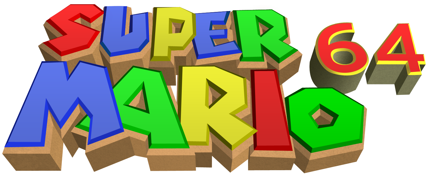 1500x616 Super Mario Gaming Backstories