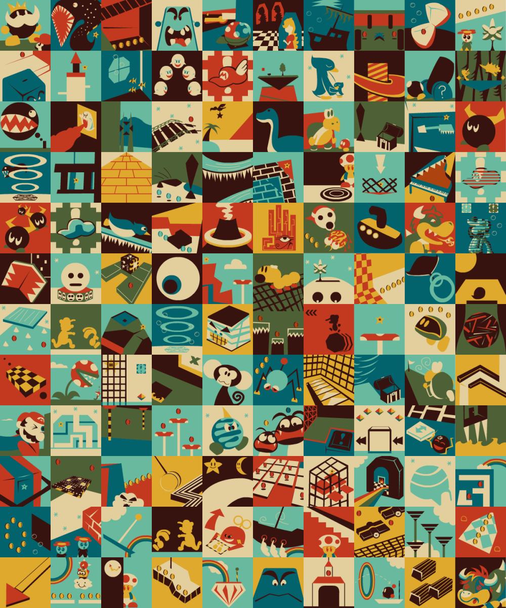 1000x1200 For Runners In Search Of Split Icons Speedrun