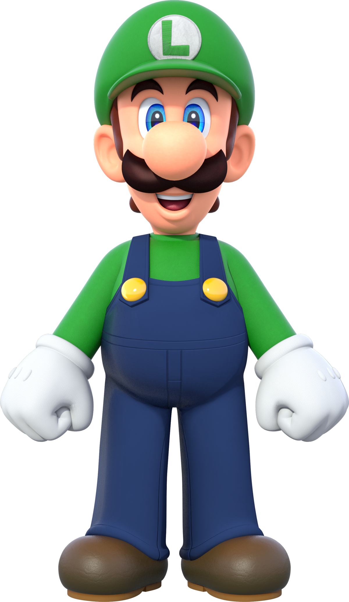 1200x2068 Luigi