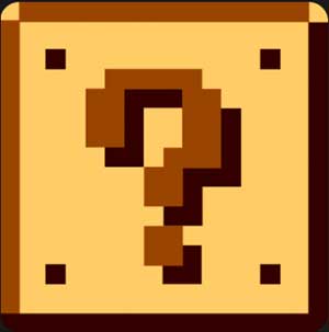 300x303 Icon Pop Quiz Game Titles