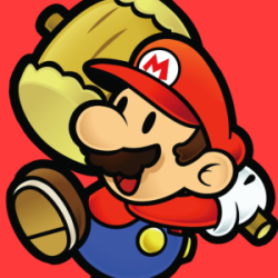 Super Mario Icon at Vectorified.com | Collection of Super Mario Icon ...