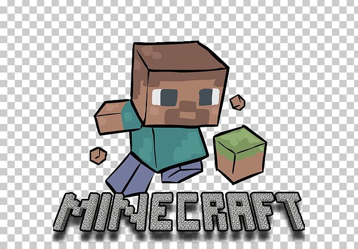 728x508 Super Meat Boy Minecraft Playstation Mod Mob Png, Clipart, Angle