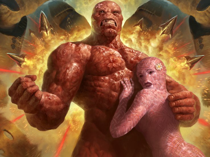 737x553 Super Meat Boy The Wizard Of Occam