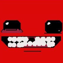 215x215 Super Meat World