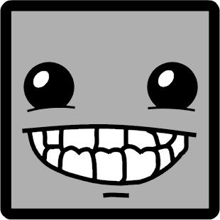 310x310 Top Best And Worst Geometry Dash Icons My Opinion Geometry