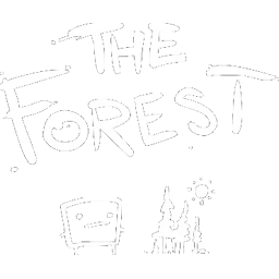 256x256 Super Meat Boy