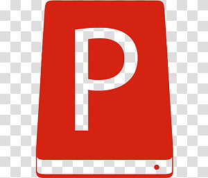 300x256 Metroid Icons, P Icon Transparent Background Png Clipart Hiclipart