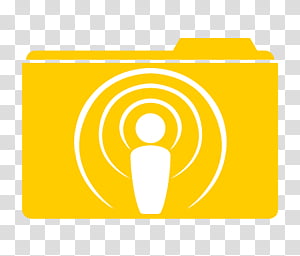 300x256 Metroid Icons, Incognito Monochrome Icon Transparent Background