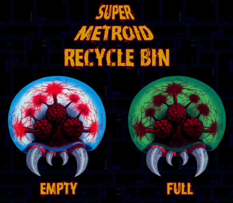 800x700 Metroid Recycle Bn
