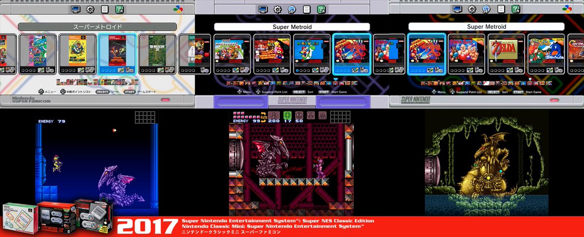 1200x487 Ridley Revolution On Twitter Ridley Throughout The Years