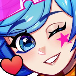 250x250 Super Metroid