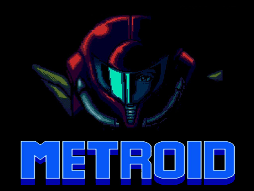 880x662 Things You Didn't Know About Metroid