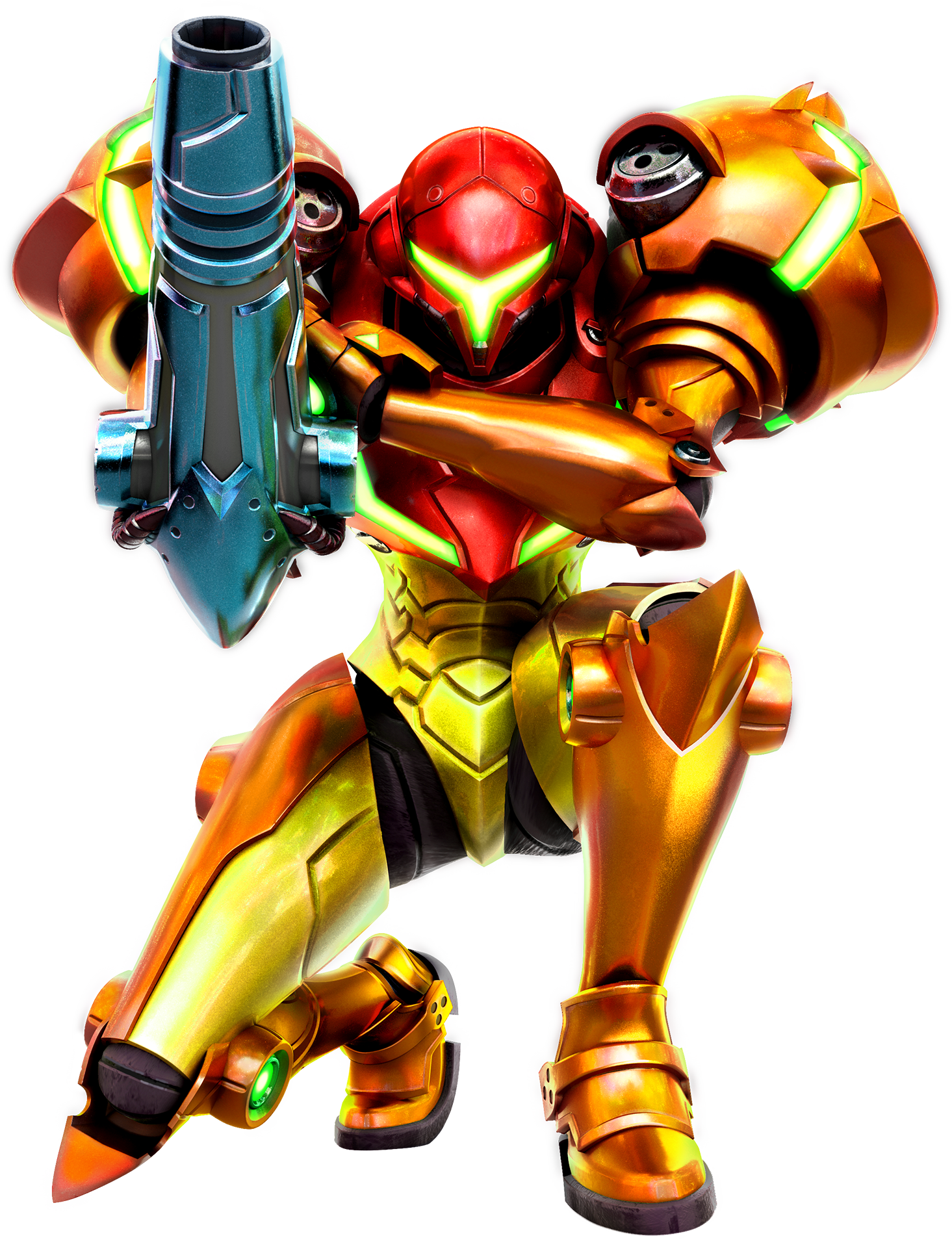 1465x1908 Varia Suit Wikitroid Fandom Powered