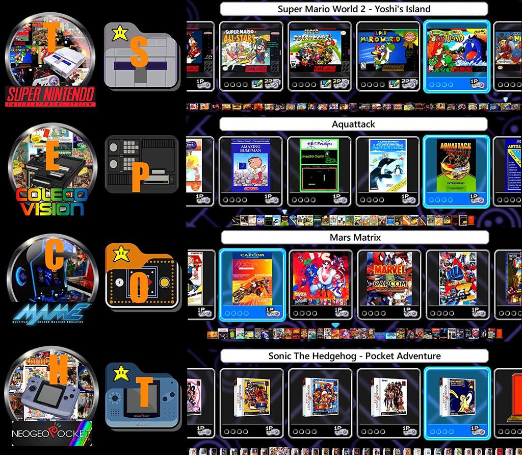 1024x892 Snes Classic Edition Mini Mod Service Games Playstation