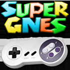 140x140 Super Nes Apk