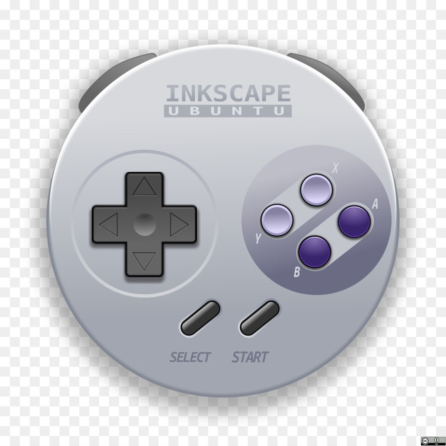 Super Nes Icon at Collection of Super Nes Icon free