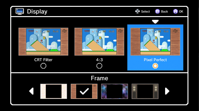 640x358 Knowledge Article