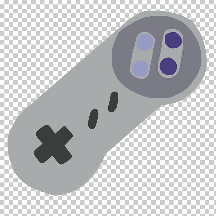 728x728 Super Nintendo Entertainment System Game Controllers Super Nes