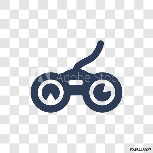 500x500 Super Nintendo Icon Vector