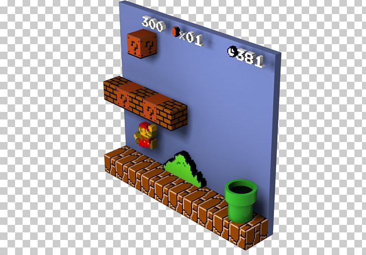 728x508 The Legend Of Zelda Super Nintendo Entertainment System Icon