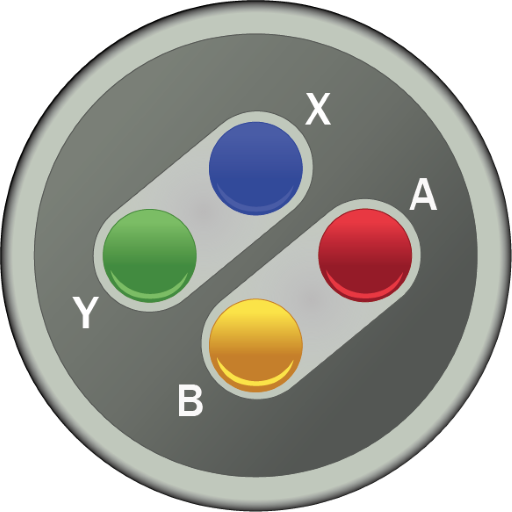 512x512 Codes For Super Nintendo Download Apk For Android