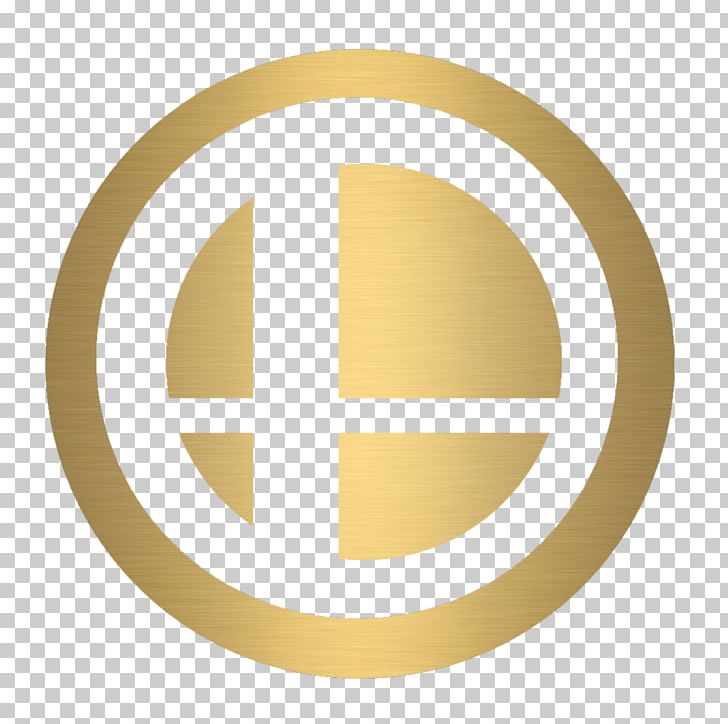 728x724 Super Smash Bros Brawl Punch Out!! Video Game Nintendo Png