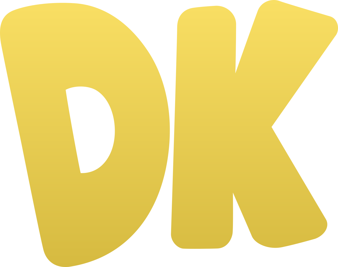 1438x1135 Super Smash Bros Ultimate Series Icons