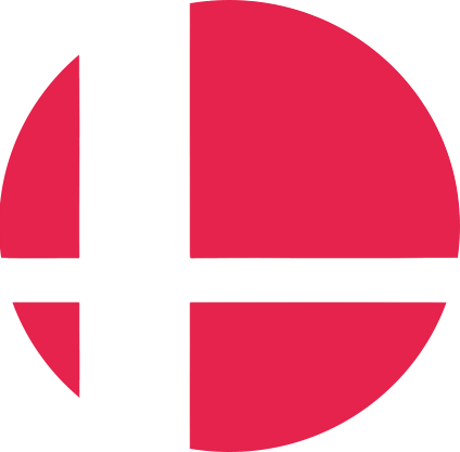 424x417 Super Smash Bros Ultimate Courses And Guides From Pros