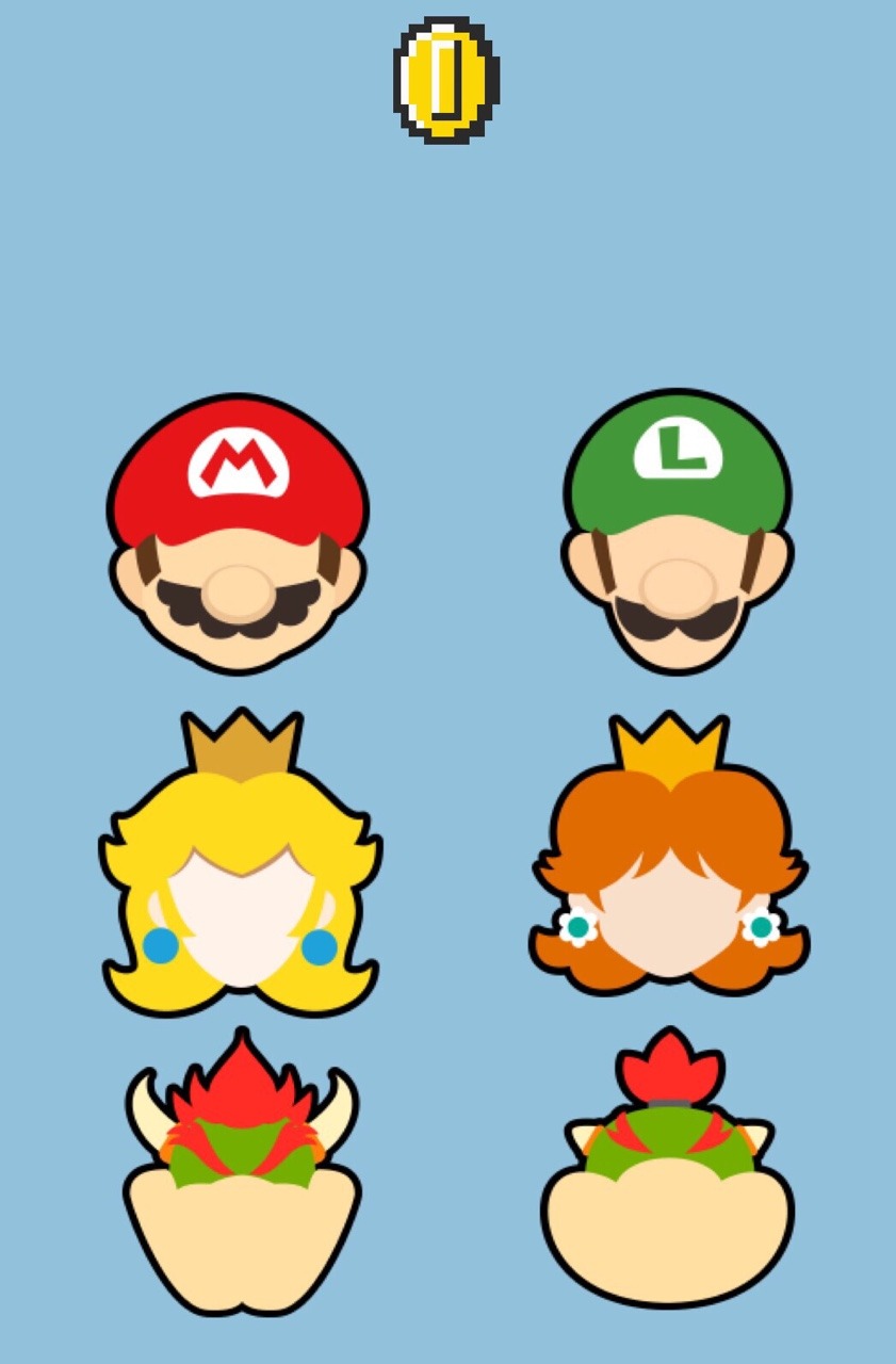 841x1280 Zer0 Super Smash Bros Ultimate Stock Icon