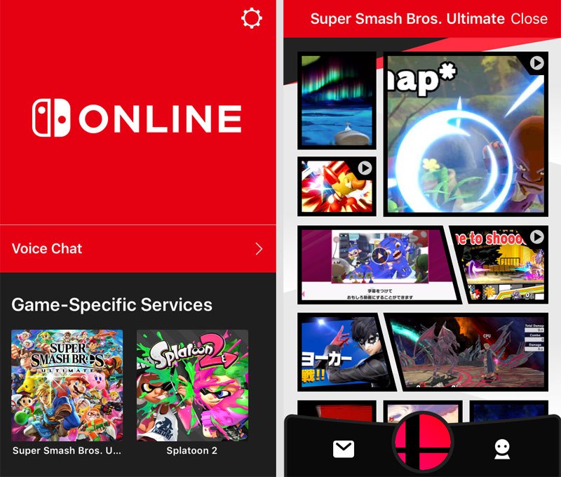 800x680 How To Download Stages From Smash World To Super Smash Bros