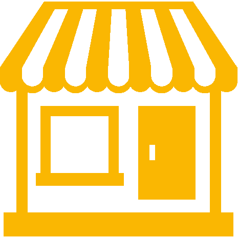 465x465 Icon Smallbiz Rgb