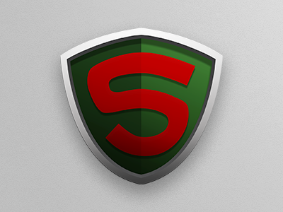400x300 Icon Superuser