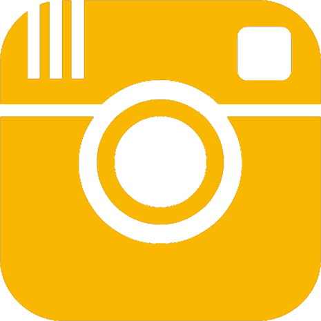 465x465 Instagram Icon