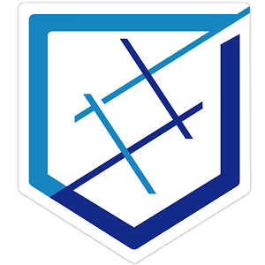 300x300 Kingo Superuser