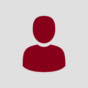 300x300 Manage Your Users