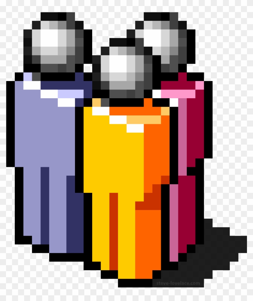 840x999 Beos User Icon