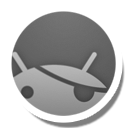 128x128 Super User Icon