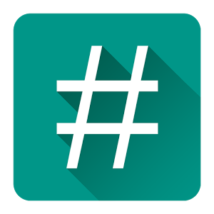 300x300 Supersu Mod Pixel Apk