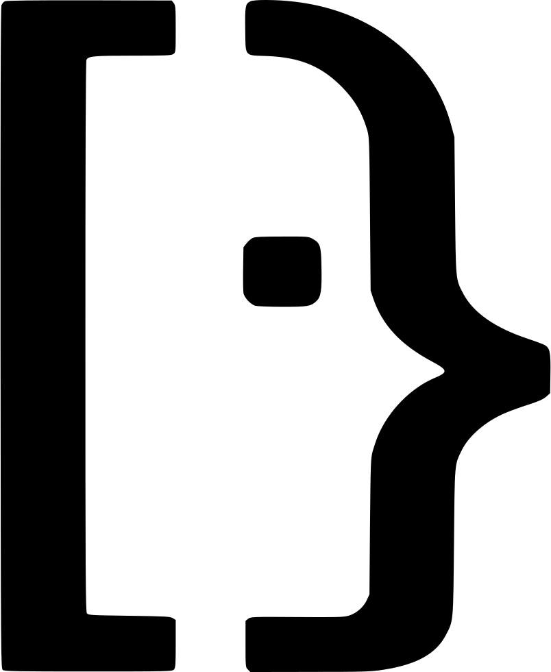 804x980 Superuser Png Icon Free Download